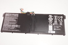 KT.00407.006 for Acer -  48Wh 3220Mah 15.2V Battery