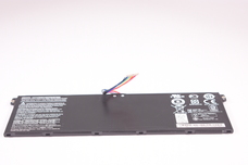 KT.0040G.002 for Acer -  15.2V 48W 3220 Mah Battery