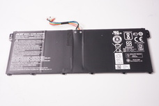 KT.0040G.011 for ACER -    48wh 3220 Mah 15.2v Battery AN515-53-55G9-US AN515-42-R5ED