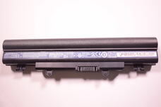 KT.00603.008 for Acer -  11.1v 4700 mAh  Battery