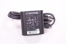 KTCCJ for Dell -  USB AC Adapter 24W 19VV