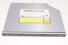 KU.00807.076 for Acer -  ODD DVD/ r/ RW Sata 9.5MM Tray 8X