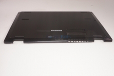 KUILE320211 for Lenovo -  Bottom Base Cover
