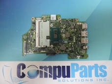 KV52T for Dell -  System Board PLN, I7-5500u