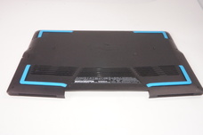 KV9X9 for Dell -  Bottom Base Cover