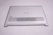 KVD7H for DELL -    Bottom Base Cover XPS9510-7982SLV-PUS XPS9510-7227SLV-PUS