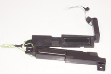 KVDMH for Dell -  Speaker