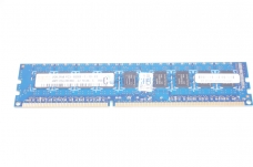 KVR1066D3E7S\/2G for Kingston -  2GB Memory Module