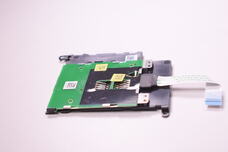 KW0GV for Dell -  Card Reader Board
