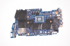 KWD0R for DELL -    AMD Ryzen 7 7730U 16GB Motherboard I7635-A497BLU-PUS