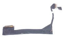 KWPMM for DELL -    Cable IO LATITUDE 3301