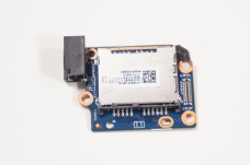KWT61 for DELL -    Audio Board XPS9720-7218PLT-PUS