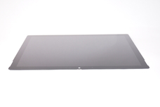 L-M-SPRO7-GEN for MICROSOFT -    12.3” Touch Screen Assembly PUV-00016 Surface Pro 7 1866