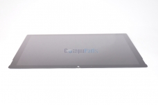 L\/M\/SPRO7\/GEN for MICROSOFT -    12.3” Touch Screen Assembly VDV-00001 SURFACE PRO 7 1866