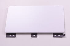 L00456-001 for Hp -  Touchpad Module