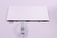 L00656-001 for Hp -  Touchpad Board Module