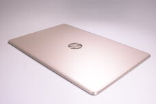 L00662-001 for Hp -  LCD Back Cover