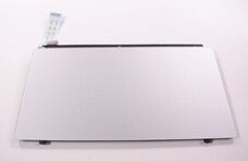 L01117-001 for Hp -  Touchpad Module Board