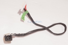 L01135-Y77 for Hp -  DC IN CABLE