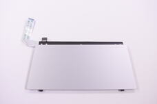 L01305-001 for Hp -  Touchpad Board