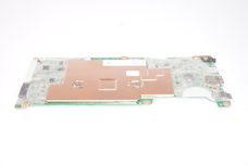 L01750-001 for HP -    Intel Celeron N3350 4GB 32GB eMMC Motherboard 11-AE010NR
