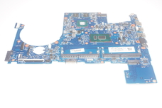 L02141-601 for DELL -   HP Intel Core i7-8550U Motherboard 17M-AE111DX