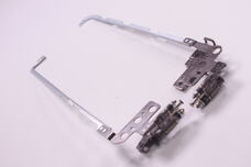 L02352-001 for Hp -  Hinges Kit Left & Right