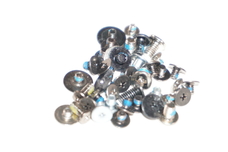 L02541-001 for Hp -  Screw Kit