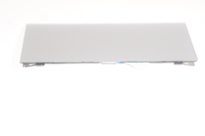 L02694-001 for Hp -  Touchpad Module Board