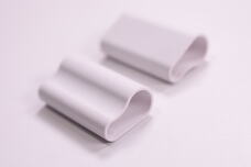 L03087-001 for Hp -  Hinge Cover Kit