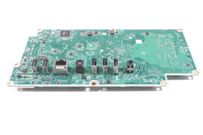 L03377-601 for HP -    Intel Pentium J5005 1.50GHZ Motherboard 24-G214