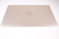 L03440-001 for Hp -  LCD Back Cover