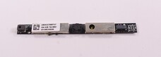 L03463-001 for Hp -  Webcam