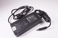 L03557-800 for Hp -  280W 19.5v 14.36a Ac Adapter
