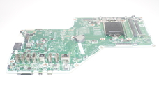 L03790-601 for HP -    Socket LGA1151 8th Gen Motherboard 27-R114 27-b214 27-R114