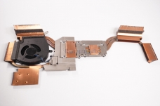 L03809-001 for Hp -  CPU Heatsink