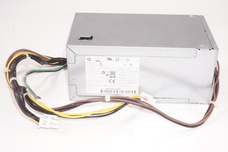 L03980-800 for Hp -  310W Power Supply