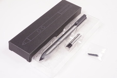 L04536-001 for Hp -  Stylus Pen