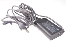 L04650-850 for Hp -  65W 15V 4.33A Ac Adapter