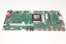 L04815-601 for HP -    Intel LGA1151 AIO Motherboard 27-B214