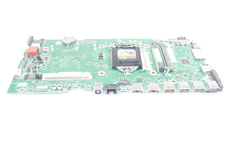 L04816-601 for Hp -   Intel CFL H370 WIN AIO Motherboard