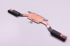 L04884-001 for HP -    Heatsink