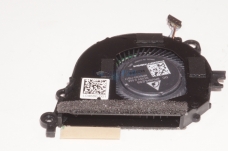 L04886-001 for Hp -  Left Fan