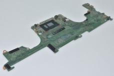 L04889-601 for HP -    Intel Core i7-8550U 8GB Motherboard 13-AE SPECTRE X360