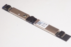 L04920-9K1 for HP -    Webcam Camera 14-CA061DX