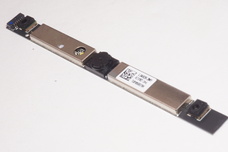 L07235-001 for Hp -  Webcam Camera