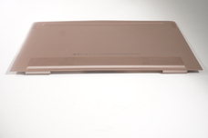 L07269-001 for Hp -  Bottom Base Cover Rose Gold