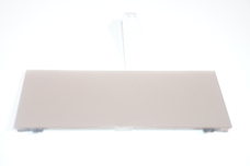 L07273-001 for Hp -  Touchpad Module Board Rose Gold
