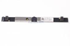 L07736-3K0 for HP -    Webcam HD 15-CS0072WM