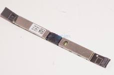 L07737-2M0 for HP -    Webcam Camera 17-BY0083CL